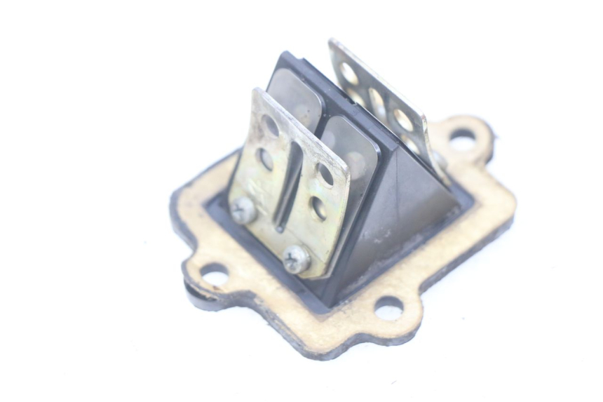 photo de CAJA DE LáMINAS MBK FLIPPER 50 (2004 - 2012)