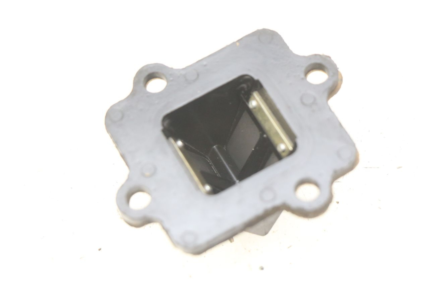 photo de CAJA DE LáMINAS MBK FLIPPER 50 (2004 - 2012)