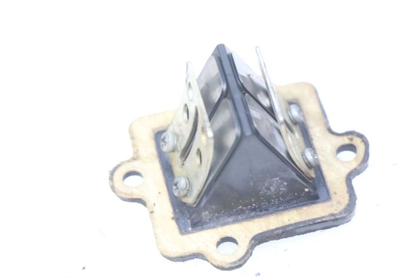 photo de CAJA DE LáMINAS MBK FLIPPER 50 (2004 - 2012)