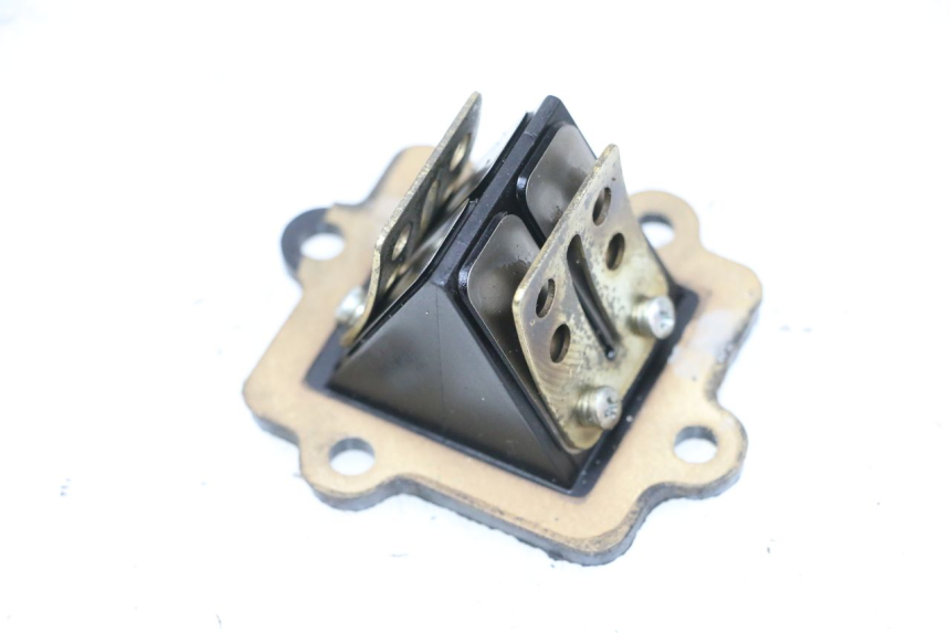 photo de ADMISION YAMAHA NEO'S NEOS 2T 50 (1998 - 2007) - Vista principal