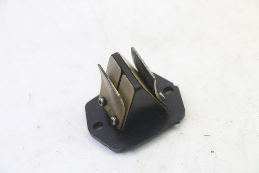 photo de ADMISION PIAGGIO NEW TYPHOON 50 (2010 - 2017)