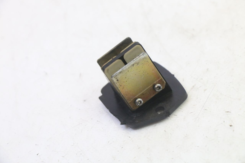 photo de ADMISION PIAGGIO NEW TYPHOON 50 (2010 - 2017)