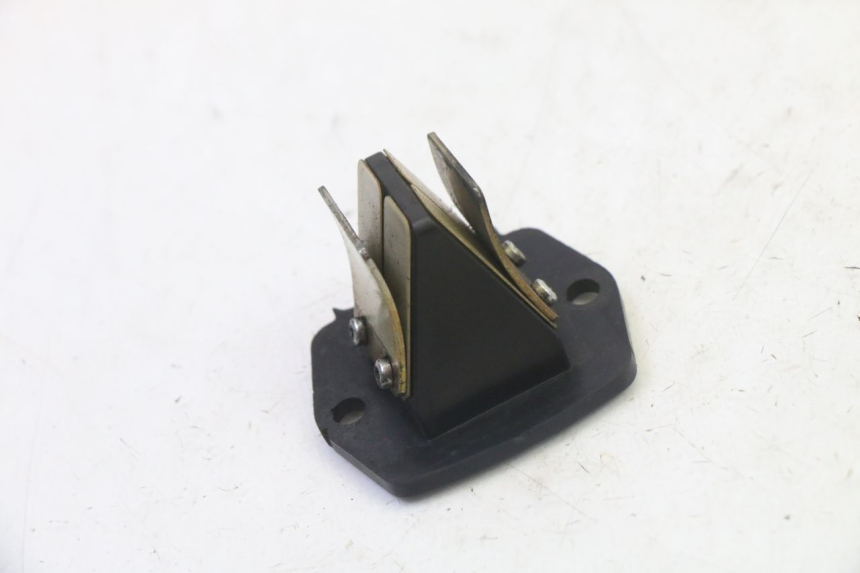 photo de ADMISION PIAGGIO NEW TYPHOON 50 (2010 - 2017)