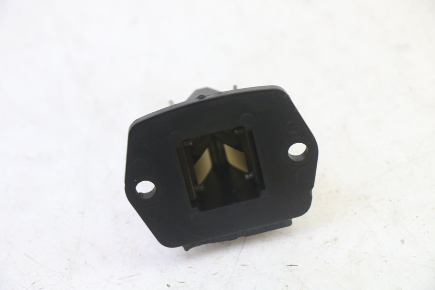 photo de ADMISION PIAGGIO NEW TYPHOON 50 (2010 - 2017)