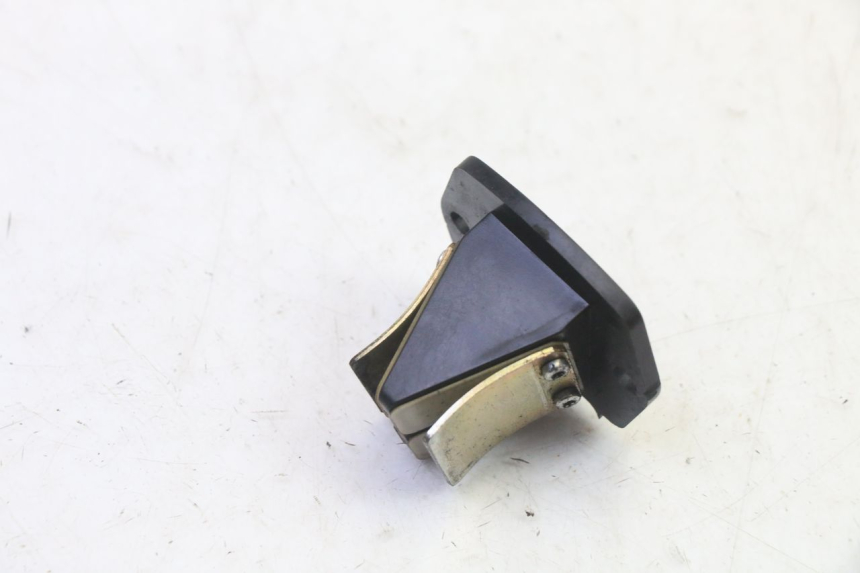 photo de ADMISION PIAGGIO NEW TYPHOON 50 (2010 - 2017)