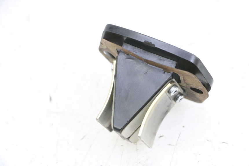 photo de ADMISION PIAGGIO NEW TYPHOON 50 (2018 - 2021) - Otra perspectiva