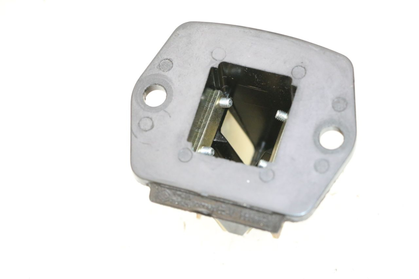 photo de ADMISION PIAGGIO NEW TYPHOON 50 (2018 - 2021) - Detalle de la pieza