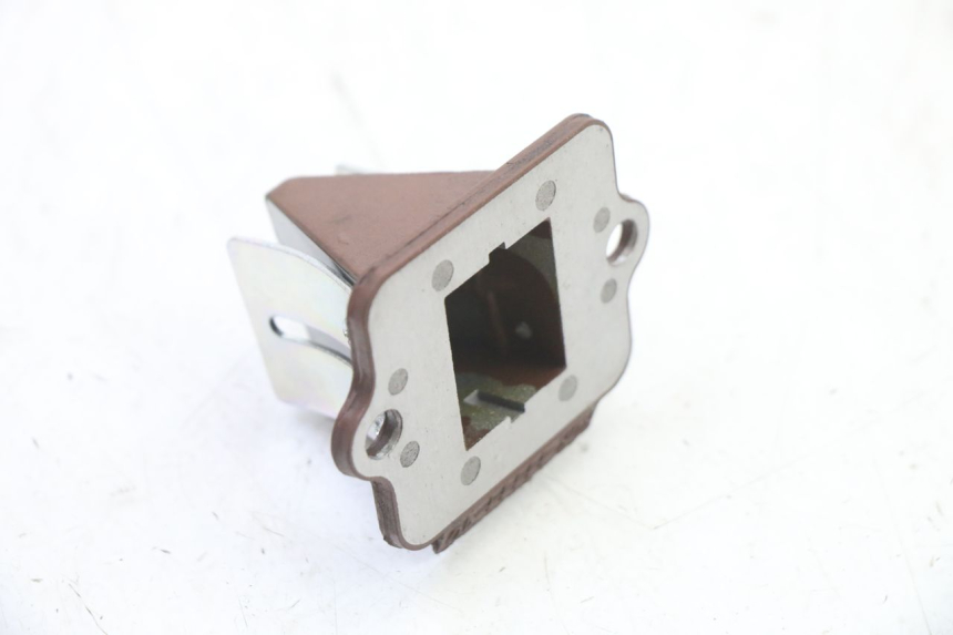 photo de ADMISION PIAGGIO NRG POWER PUREJET 50 (2018 - 2021)