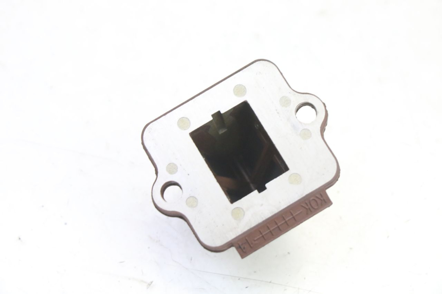 photo de ADMISION PIAGGIO NRG POWER PUREJET 50 (2018 - 2021)