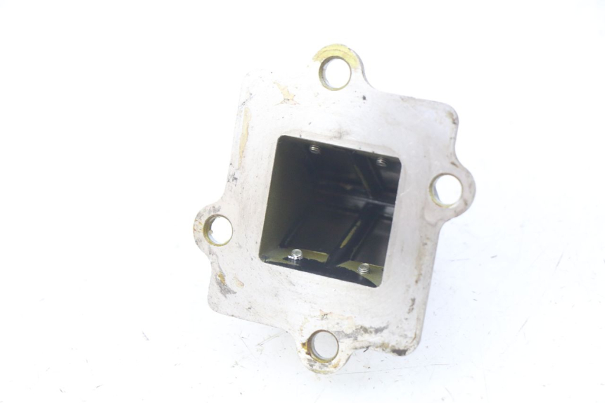 photo de CAJA DE LáMINAS TNT MOTOR OTTO 2T 50 (2012 - 2018)