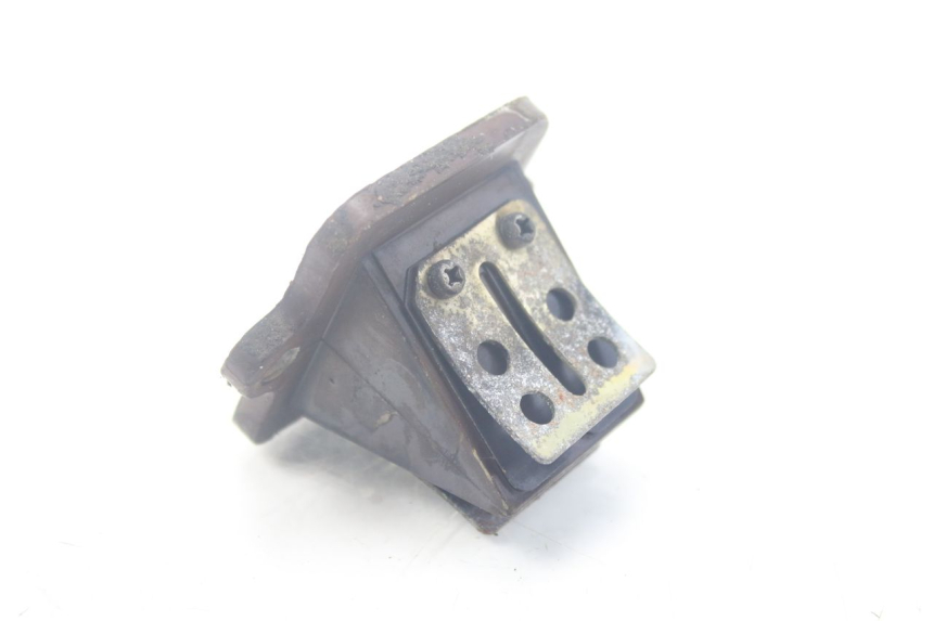 photo de CAJA DE LáMINAS PEUGEOT LUDIX SNAKE 2T 50 (2004 - 2014)
