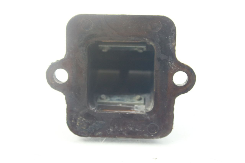 photo de CAJA DE LáMINAS PEUGEOT LUDIX SNAKE 2T 50 (2004 - 2014)