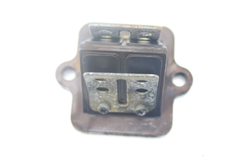 photo de CAJA DE LáMINAS PEUGEOT LUDIX SNAKE 2T 50 (2004 - 2014)