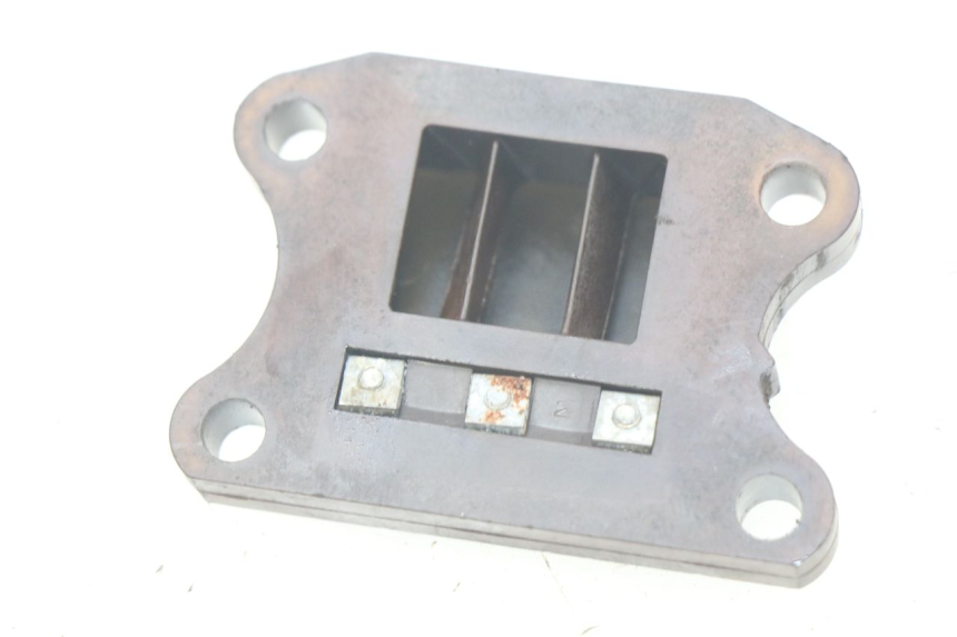 photo de ADMISION PEUGEOT VIVACITY 50 (1998 - 2003)