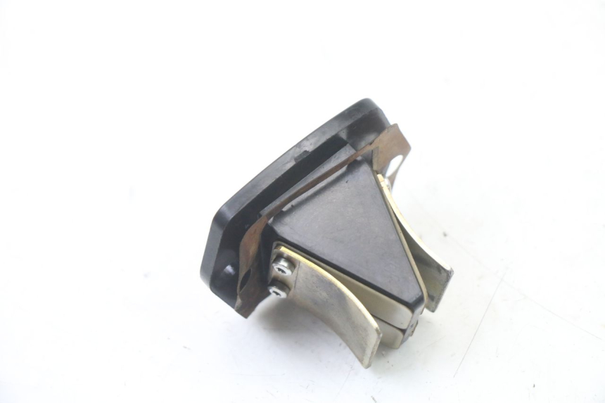 photo de CAJA DE LáMINAS PIAGGIO FLY 2T 50 (2004 - 2017)