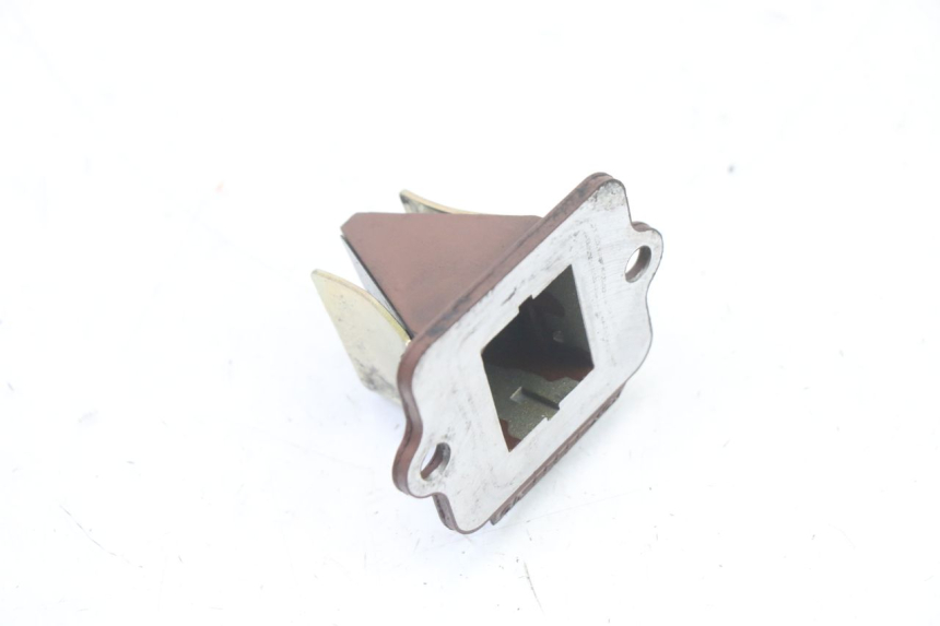 photo de CAJA DE LáMINAS PIAGGIO VESPA S 2T 50 (2007 - 2014)