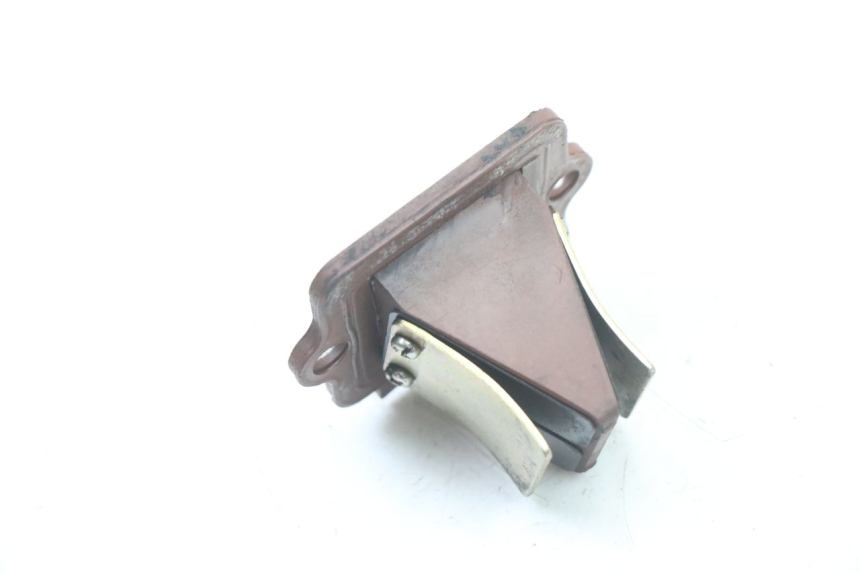 photo de CAJA DE LáMINAS PIAGGIO VESPA S 2T 50 (2007 - 2014)
