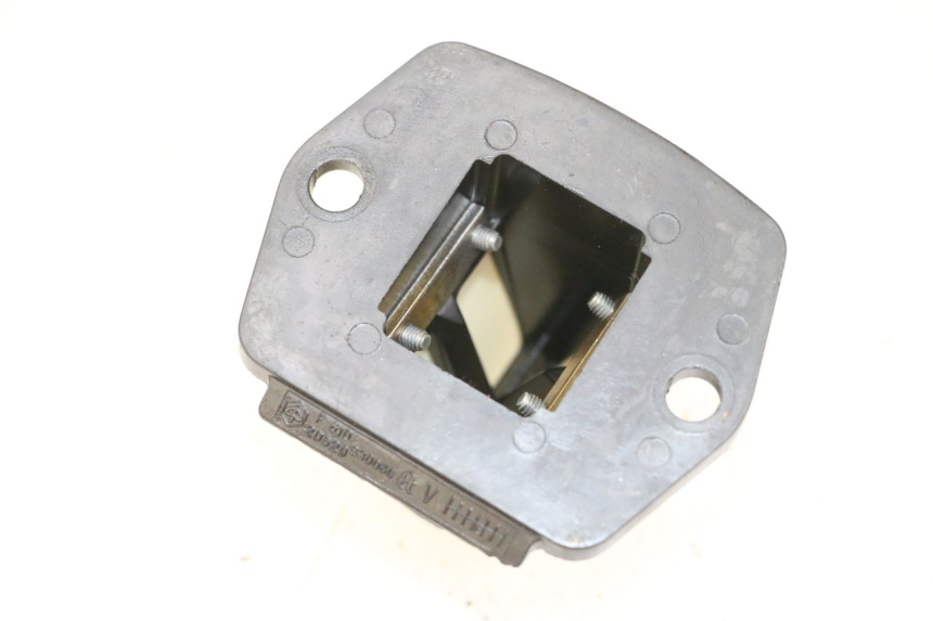 photo de CAJA DE LáMINAS PIAGGIO VESPA S 2T 50 (2007 - 2014)