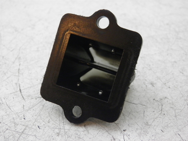 photo de CAJA DE LáMINAS PIAGGIO ZIP 2T 50 (2009 - 2019)