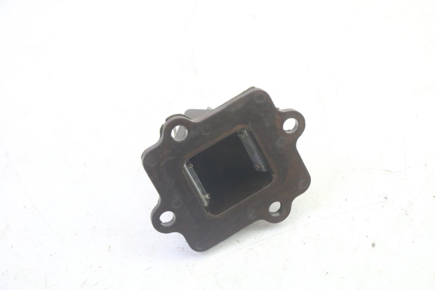 photo de ADMISION RIDE RACE 2T 50 (2012 - 2017) - Otra perspectiva