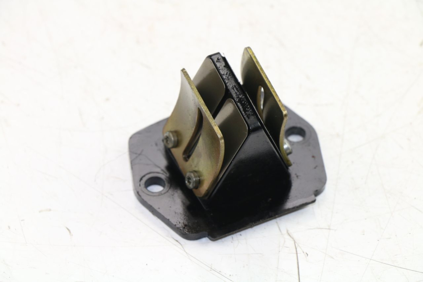 photo de ADMISION GILERA RUNNER SP 50 (2009 - 2017)