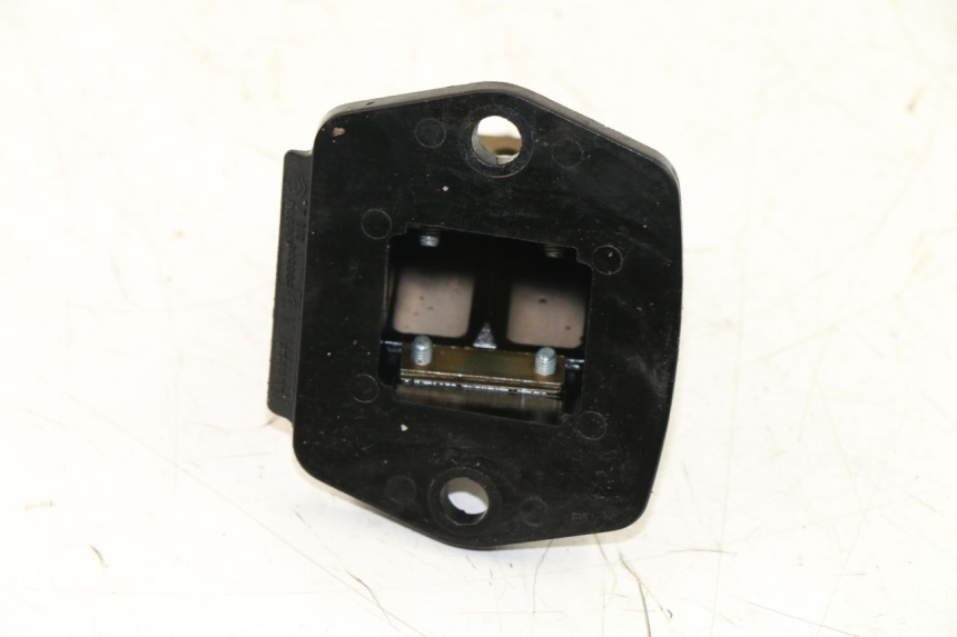 photo de ADMISION GILERA RUNNER SP 50 (2009 - 2017)