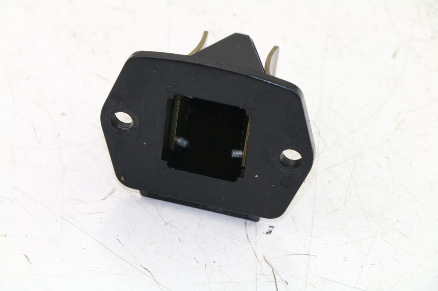 photo de ADMISION GILERA RUNNER SP 50 (2009 - 2017)