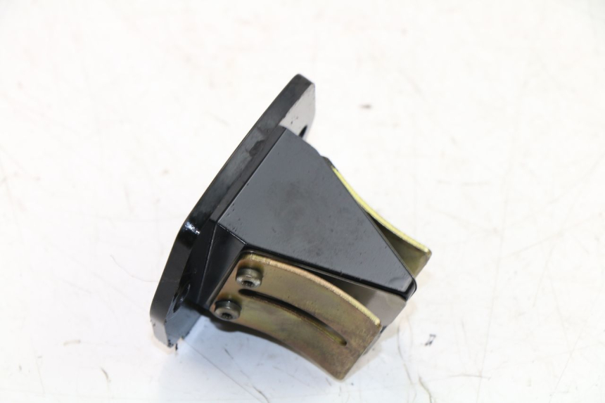 photo de ADMISION GILERA RUNNER SP 50 (2009 - 2017)