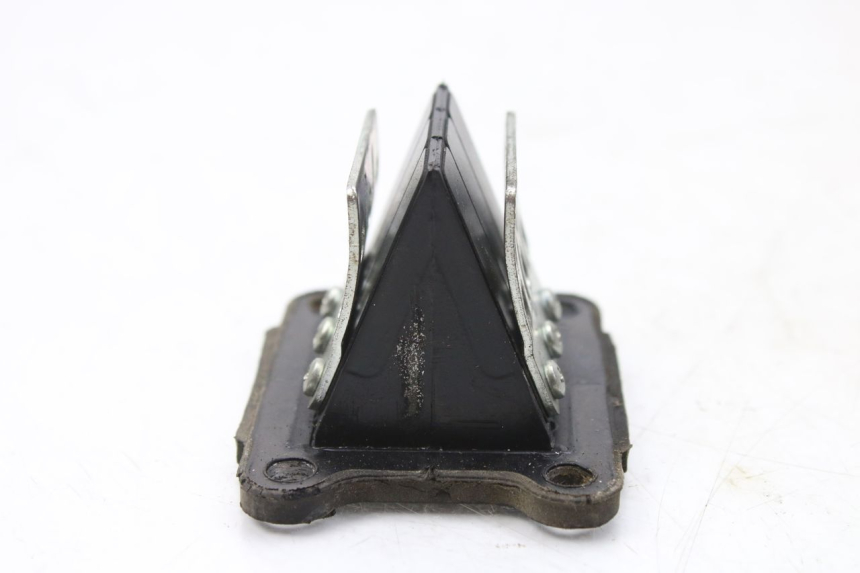 photo de CAJA DE LáMINAS GILERA SMT SUPERMOTARD 50 (2009 - 2017)