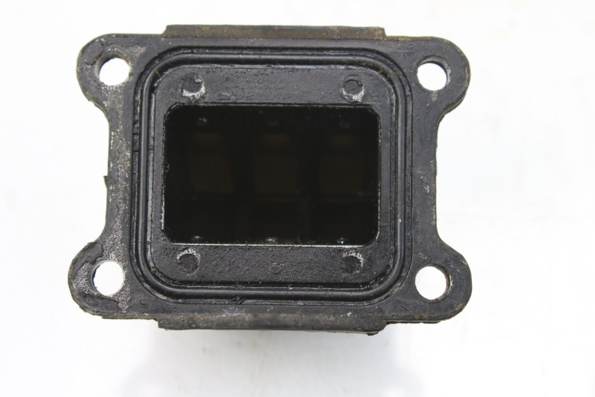photo de CAJA DE LáMINAS GILERA SMT SUPERMOTARD 50 (2009 - 2017)
