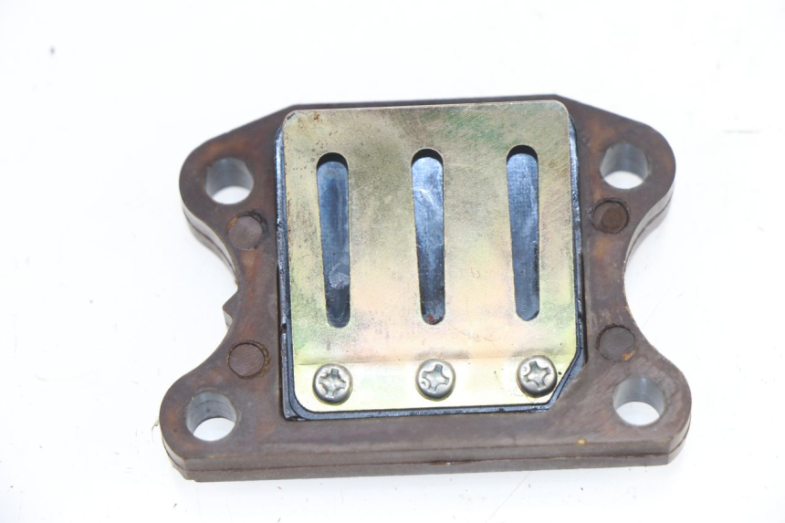 photo de ADMISION PEUGEOT SPEEDFIGHT 2 AC 50 (2000 - 2009)