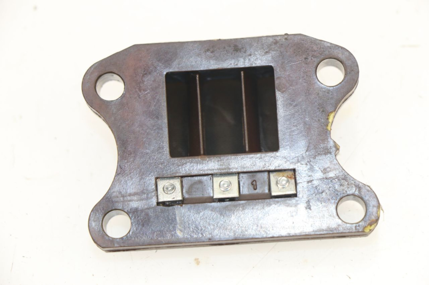 photo de ADMISION PEUGEOT SPEEDFIGHT 2 AC 50 (2000 - 2009)