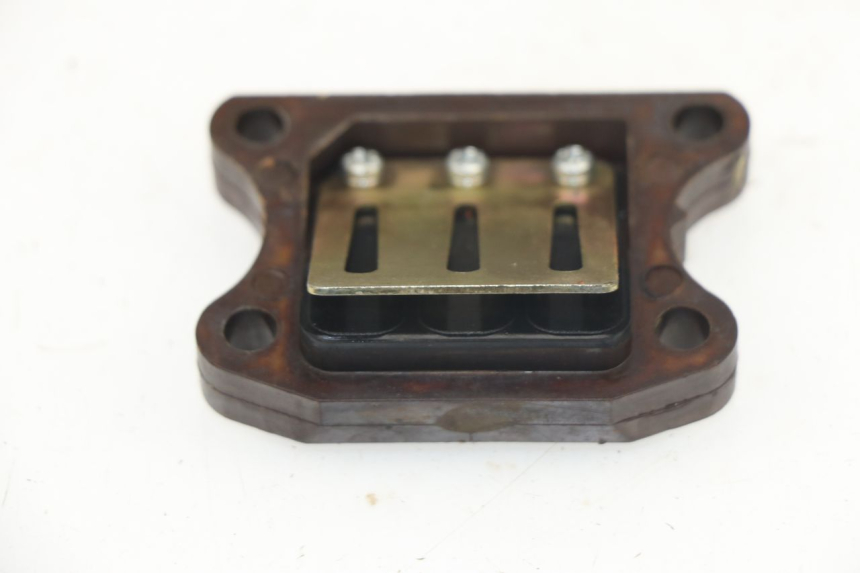 photo de ADMISION PEUGEOT SPEEDFIGHT 2 AC 50 (2000 - 2009)