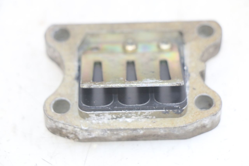 photo de CAJA DE LáMINAS PEUGEOT SPEEDFIGHT LC 50 (1996 - 2002)