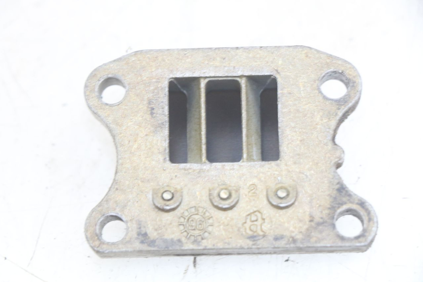 photo de CAJA DE LáMINAS PEUGEOT SPEEDFIGHT LC 50 (1996 - 2002)