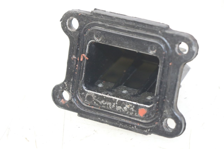 photo de CAJA DE LáMINAS APRILIA SX 50 (2011 - 2017)