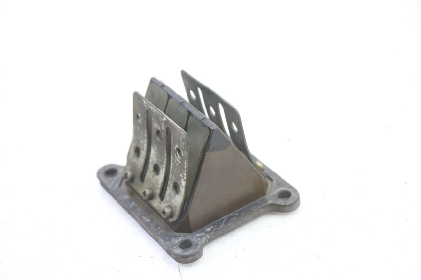 photo de ADMISION YAMAHA TDR DELTABOX 125 (1993 - 2003)