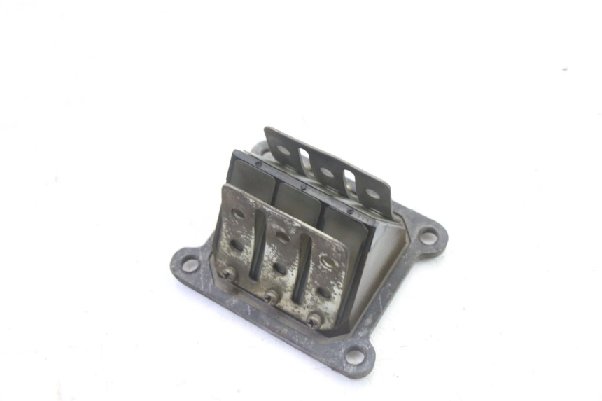 photo de ADMISION YAMAHA TDR DELTABOX 125 (1993 - 2003)