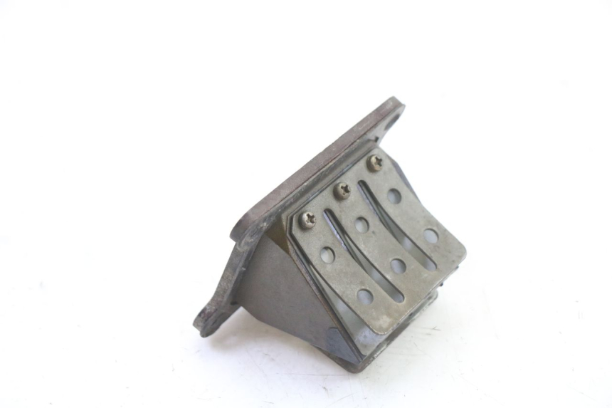 photo de ADMISION YAMAHA TDR DELTABOX 125 (1993 - 2003)