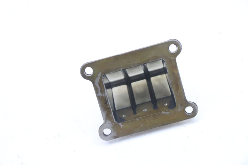 photo de ADMISION YAMAHA TDR DELTABOX 125 (1993 - 2003)