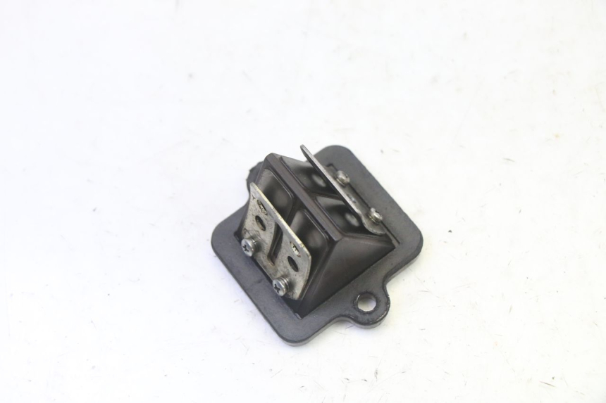 photo de ADMISION PEUGEOT VIVACITY NEW 2T 50 (2008 - 2017)