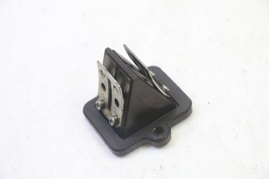 photo de ADMISION PEUGEOT VIVACITY NEW 2T 50 (2008 - 2017)