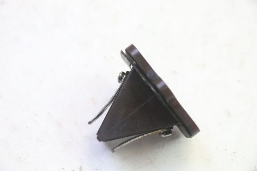 photo de ADMISION PEUGEOT VIVACITY NEW 2T 50 (2008 - 2017)