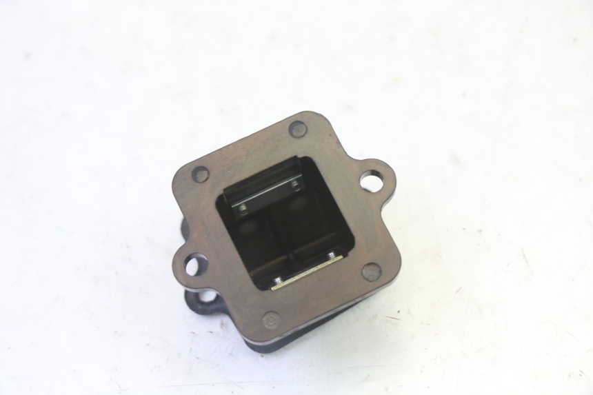 photo de ADMISION PEUGEOT VIVACITY NEW 2T 50 (2008 - 2017)