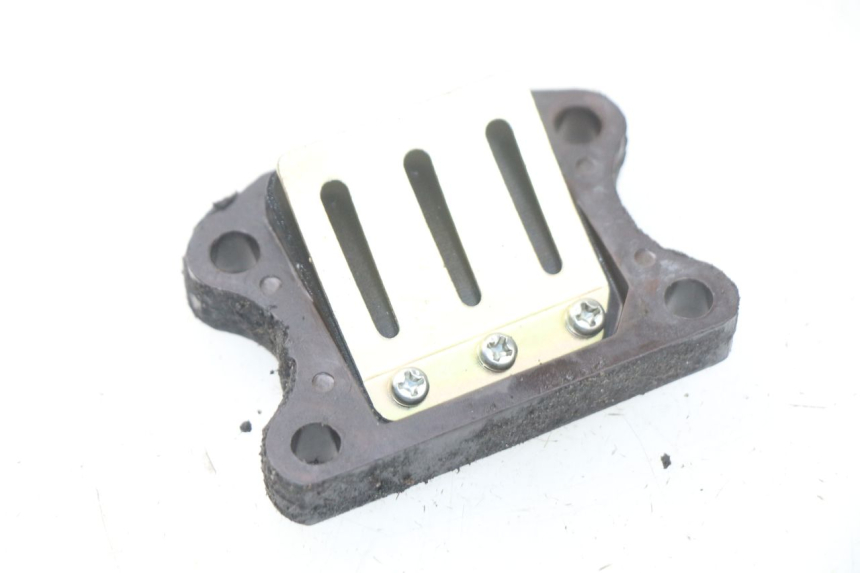 photo de ADMISION PEUGEOT VIVACITY 50 (2004 - 2009)