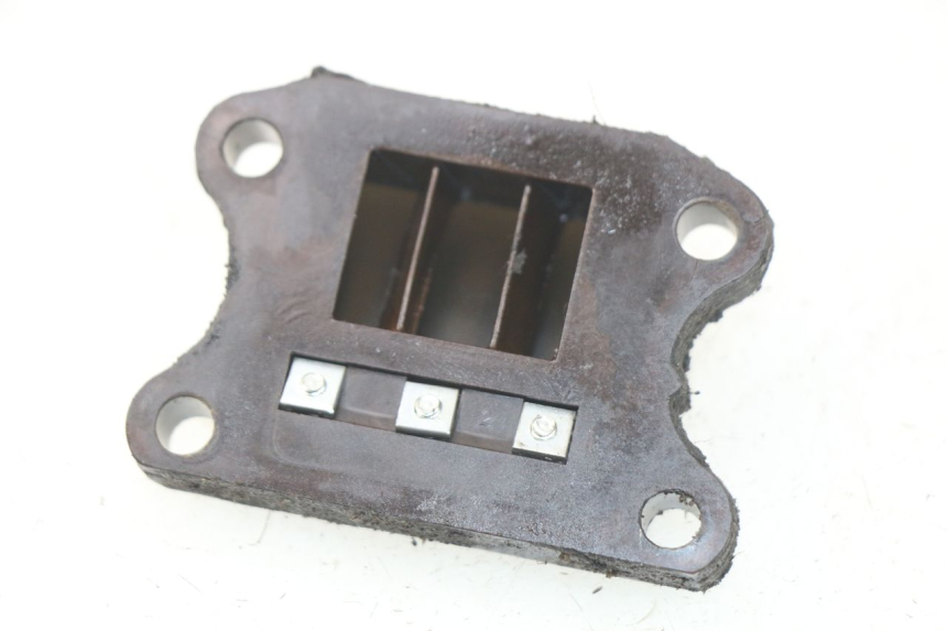 photo de ADMISION PEUGEOT VIVACITY 50 (2004 - 2009)