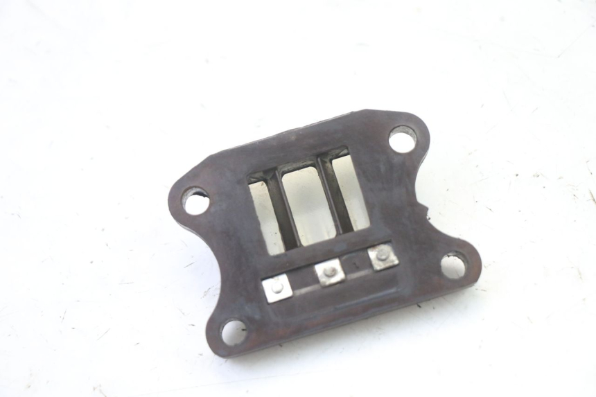 photo de ADMISION PEUGEOT VIVACITY 50 (2004 - 2009)