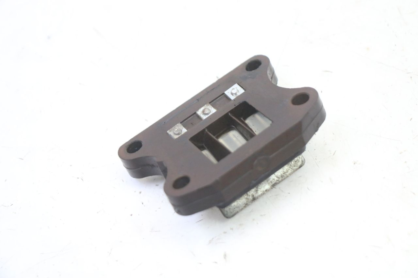 photo de ADMISION PEUGEOT VIVACITY 50 (2004 - 2009)