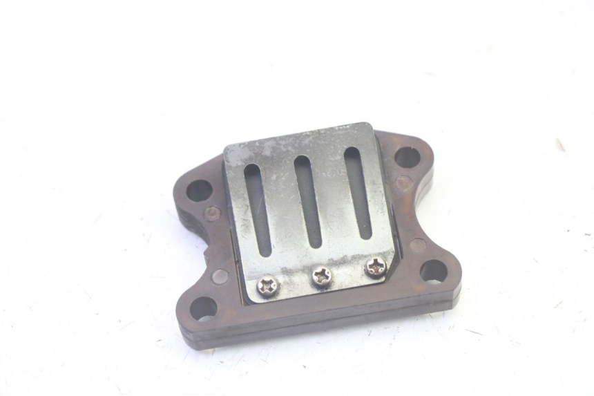 photo de ADMISION PEUGEOT VIVACITY 100 (1999 - 2008) - Vista principal