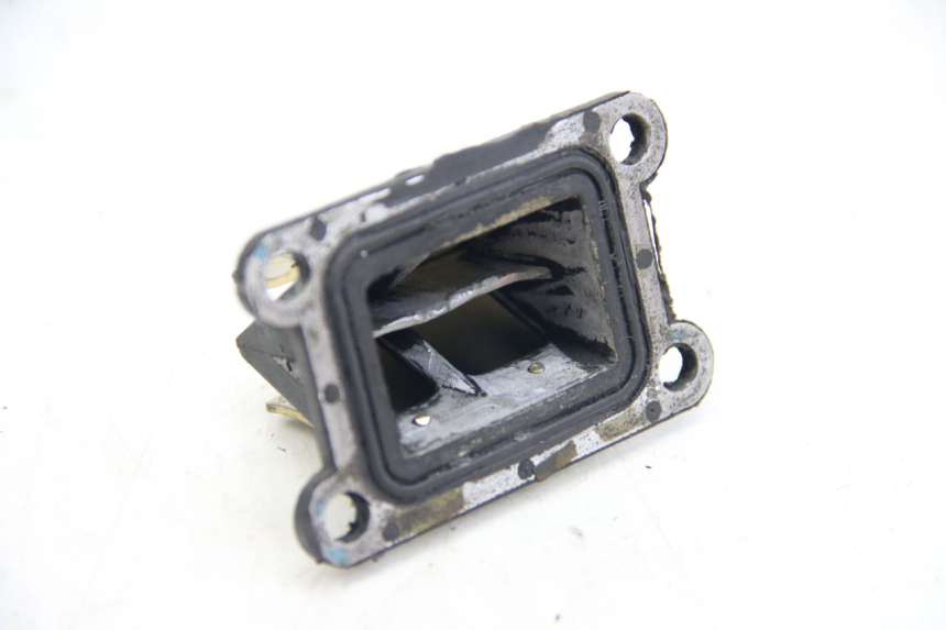 photo de CAJA DE VÁLVULAS PEUGEOT XP6 50 (1997 - 2003)